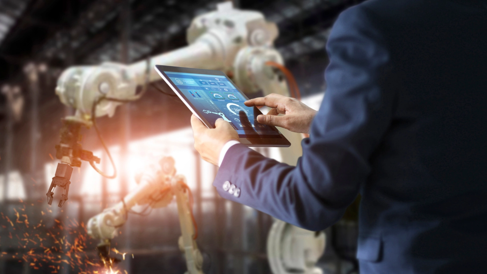 offensive_arbeit_2025_bearb