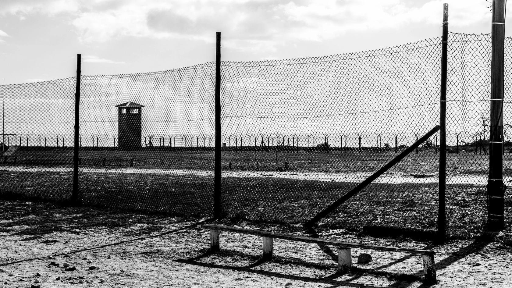 Nie wieder - Gedenken Opfer Nationalsozialismus