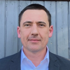 Christoph Schöll 