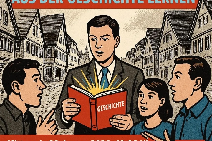 Vortrag und Diskussion - aus der Geschichte lernen.jpg